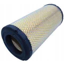 Oro filtrai sa17234 sa17235 manitou