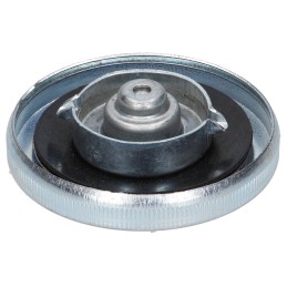 John Deere AL19875 bako degalų pildymo angos dangtelis