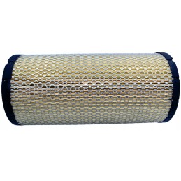 Oro filtrai sa17234 sa17235 manitou