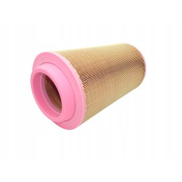 Oro filtro hifi filtras sa 17088 ar 200 5