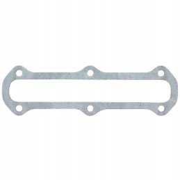 Sandarinimo korpusas new Holland Steyr 504114491 285470