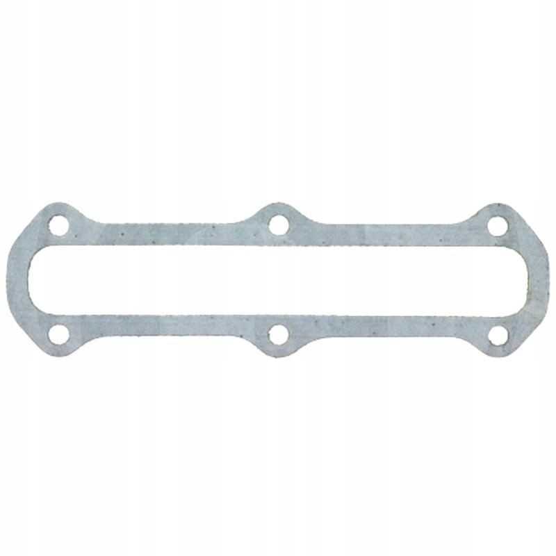 Sandarinimo korpusas new Holland Steyr 504114491 285470