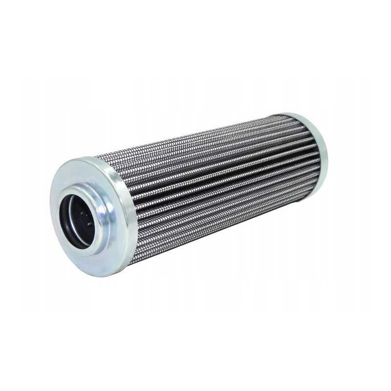 Hidraulinis filtras hp135 1a25an hp135 1a25anp01