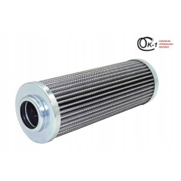 Hidraulinis filtras hp135 1a25an hp135 1a25anp01