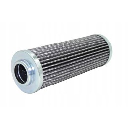 Hidraulinis filtras hy18677 hy12206 hf6845