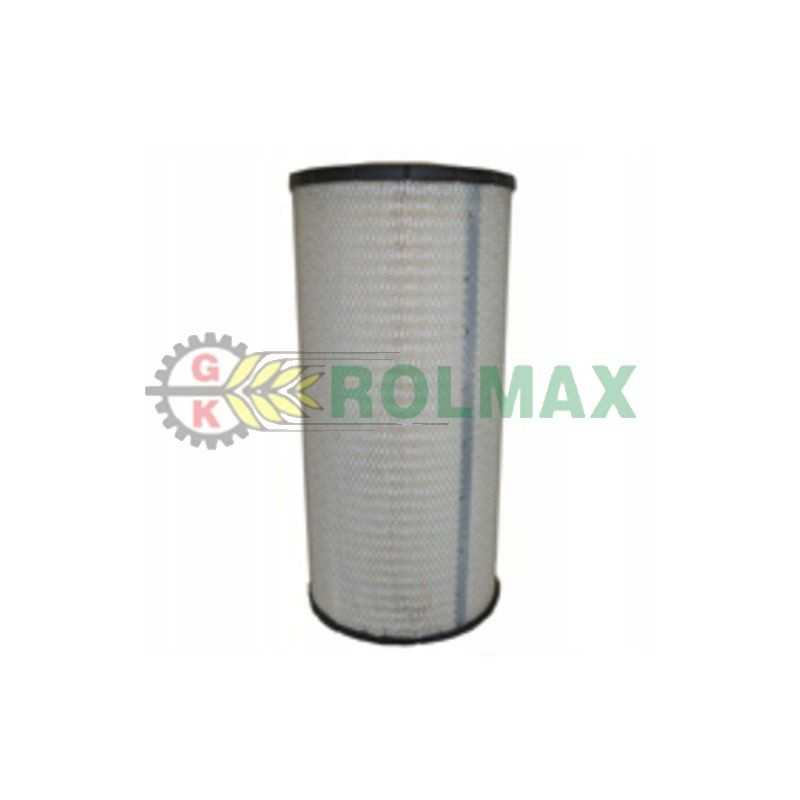 Oro filtras new holland 84072431 hifi