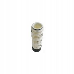 Hy90438 hidraulinis filtras SF filtras