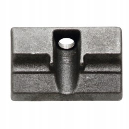 Transportavimo rankena 77875562 granitas