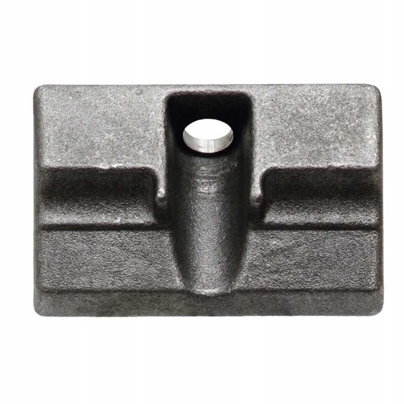 Transportavimo rankena 77875562 granitas