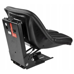 Sėdynės c360 c330 zetor mf t25 sulankstomos