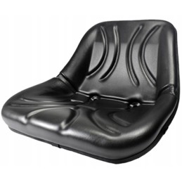 Sėdynės c360 c330 zetor mf t25 sulankstomos