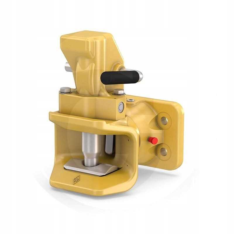 Automatinis kablys su apykakle 770ku2000na5 5 wa