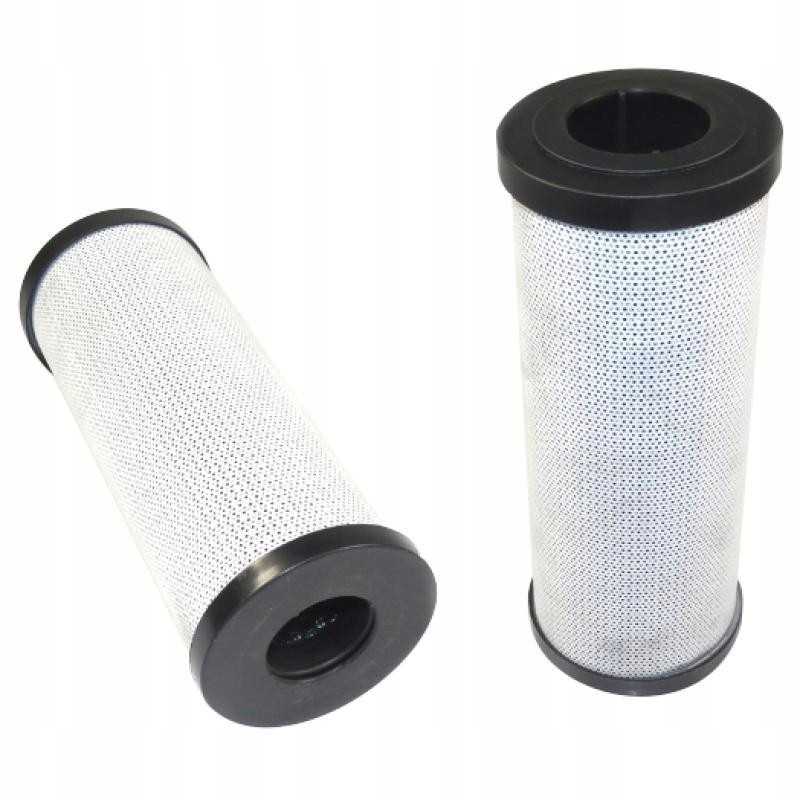 Sh74458 hidraulinio filtro hifi filtras