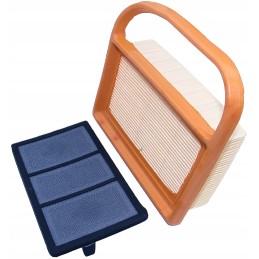 Oro filtro stihl ts410 ts420 pjūklas