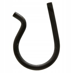 Sprezyna 44011615 new Holland ford