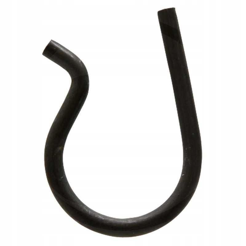 Sprezyna 44011615 new Holland ford