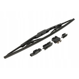 Agro MG PR41F1X valytuvo šluostė