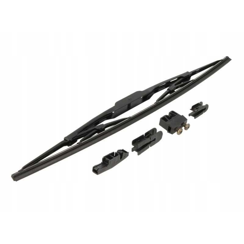 Agro MG PR41F1X valytuvo šluostė