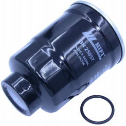 Kuro filtras sn25037 takeuchi volvo manitou