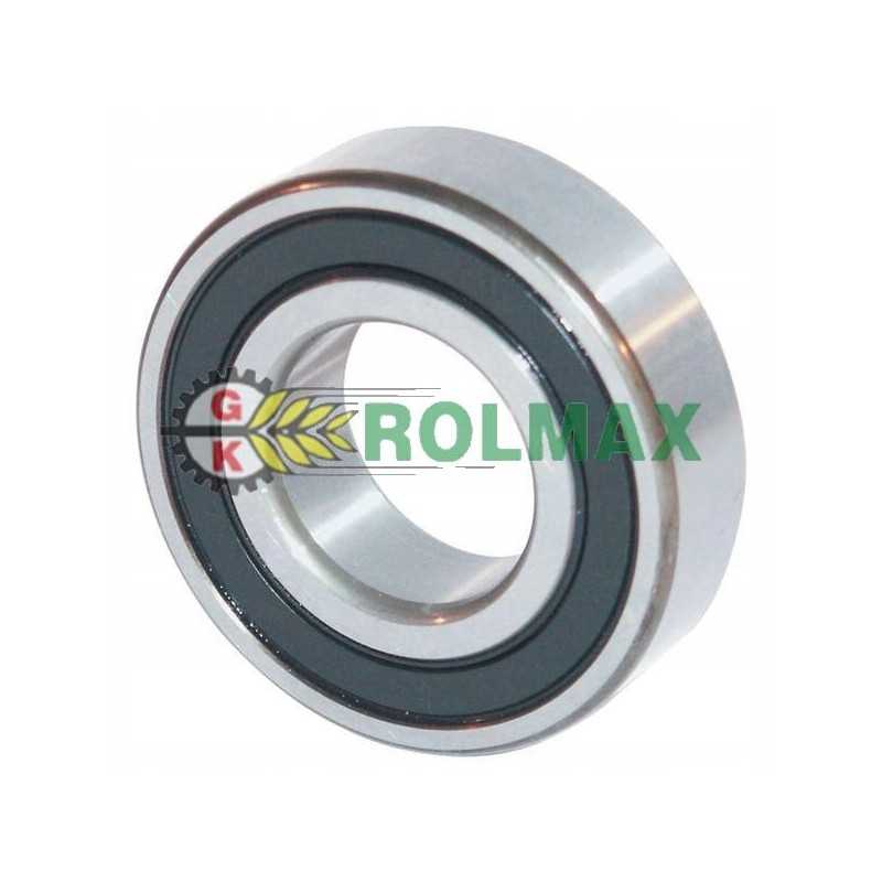 Rutulinis guolis c3 ina fag 60022rsc3