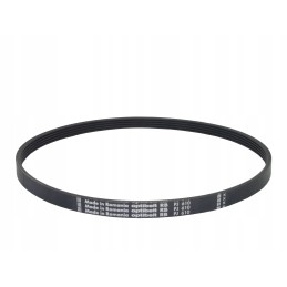optibelt daugiasluoksnis diržas 5 pj 610