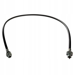 Tachometro greičio trosas 830mm Fiat Ford 596930
