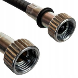 Tachometro greičio trosas 830mm Fiat Ford 596930