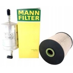 Mann kuro filtras jaguar xf _j05_ cc9