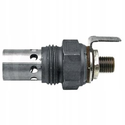 Massey Ferguson liepsnos žvakė 3583543m2 2661