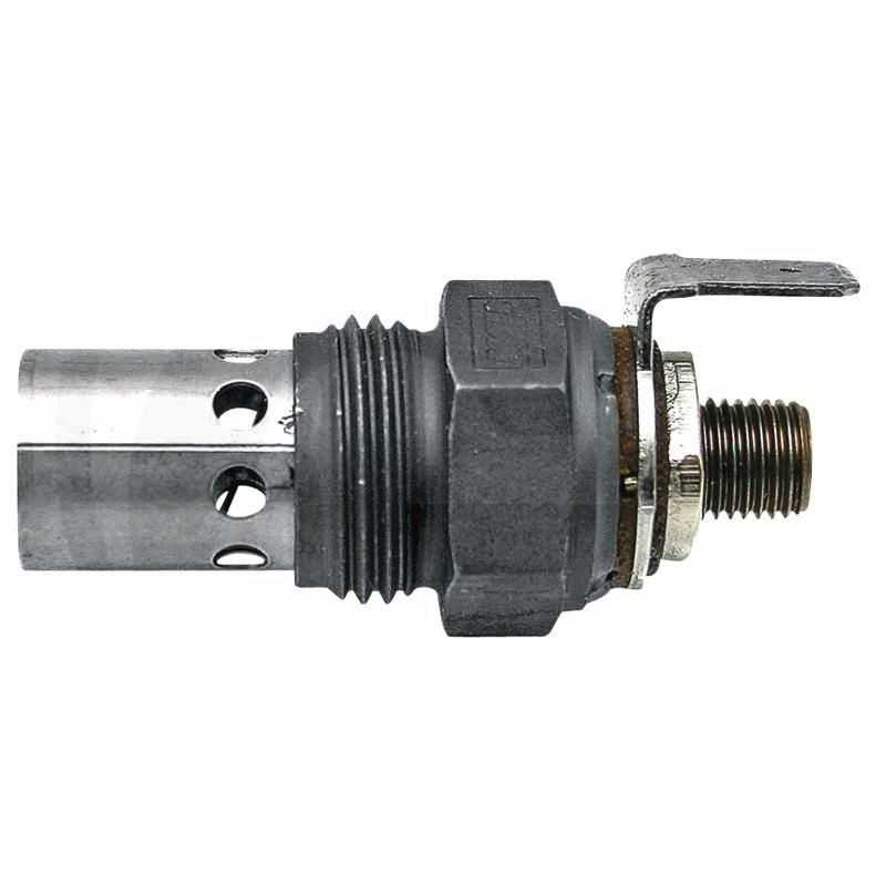 Massey Ferguson liepsnos žvakė 3583543m2 2661