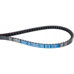 Super XE Power Pro V formos diržas