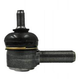 Rutulinė jungtis 38717645 5 8 x 18