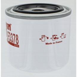 Variklio alyvos filtras 3g 92mm fleetguard