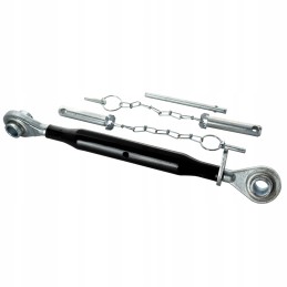 Centrinis jungiklis ursus c 330 agtech 42370451