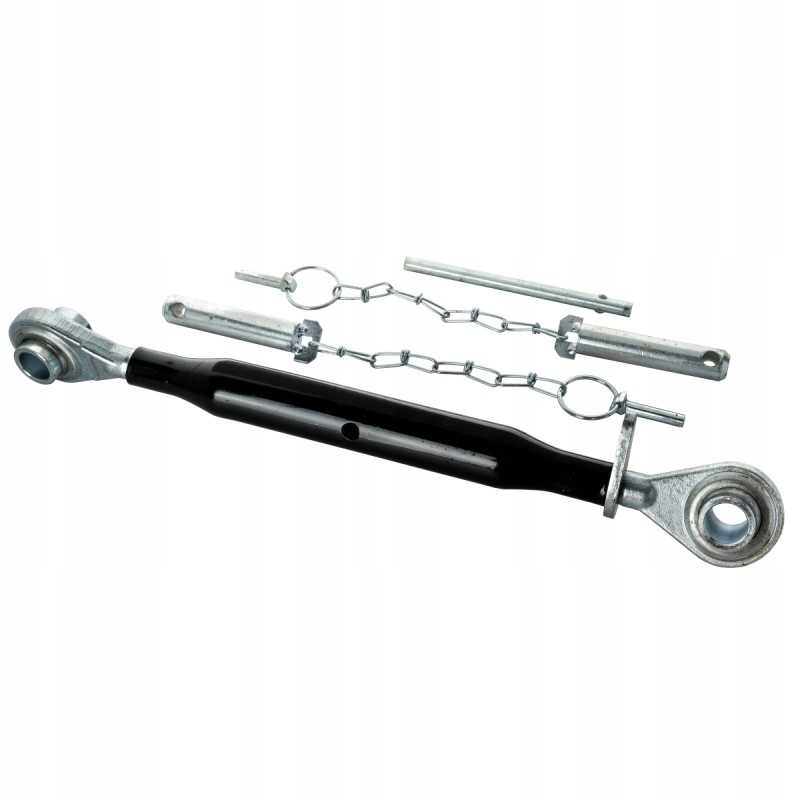 Centrinis jungiklis ursus c 330 agtech 42370451