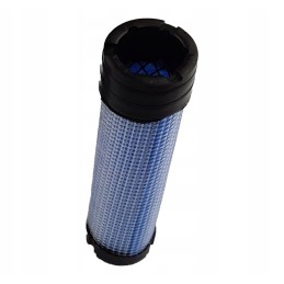 Vidinis oro filtras cat 301 8c 301 7d