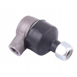 Vairo jungtis 34mm 1 2 20 1851618m2 Warynsk