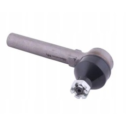 Vairo jungtis 178mm m18x1 5 3429173m3 waryn