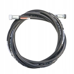 Hidraulinė žarna m22x1 5 aa12x4500 2sn