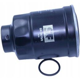 Sk3675 kuro filtras 2