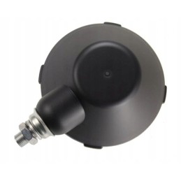 Priekiniai žibintai, plastikiniai priekiniai žibintai c330 c360 pl