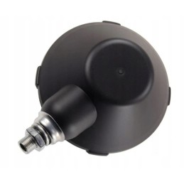 Priekiniai žibintai, plastikiniai priekiniai žibintai c330 c360 pl