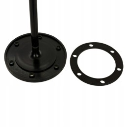 Kuro lygio jutiklis traktorius sam 29042000 cobo