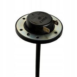 Kuro lygio jutiklis traktorius sam 29042000 cobo