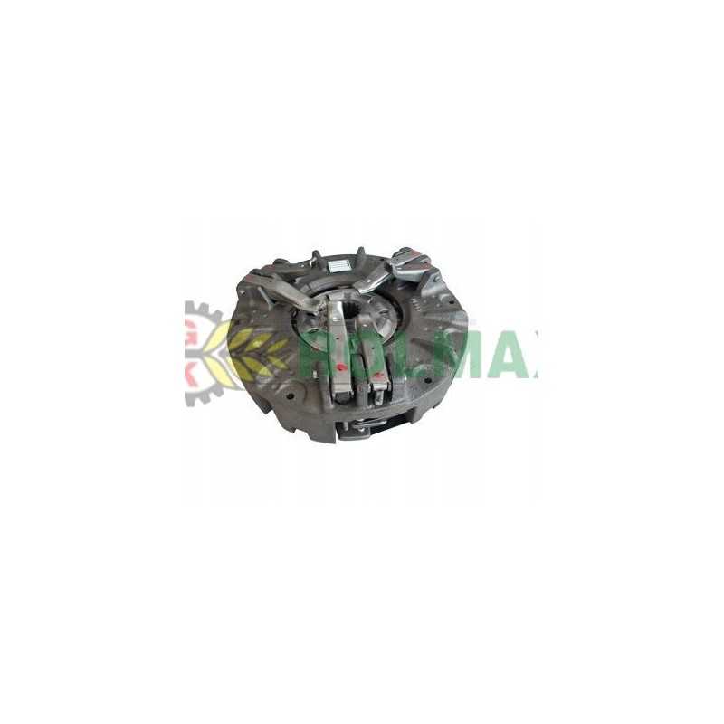 Variklio sankaba new holland korpusas 47583372 4795361