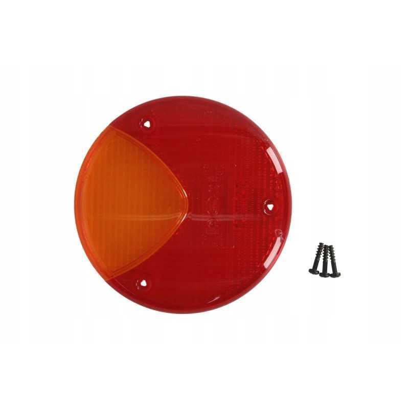 Galinis žibintas 9el 964 536 001