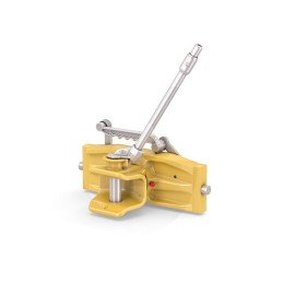 Automatinis kablys Cramer 770ku5410 335 Waltersch