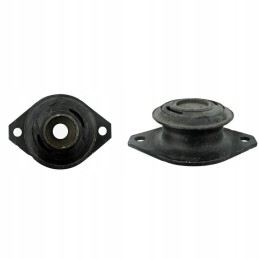 Fiat salono pagalvė 5125604 5112704