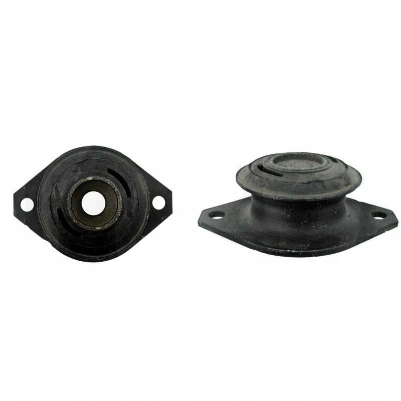 Fiat salono pagalvė 5125604 5112704