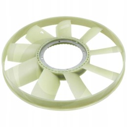 Deutz lamborghini tas pats ventiliatorius 4411970